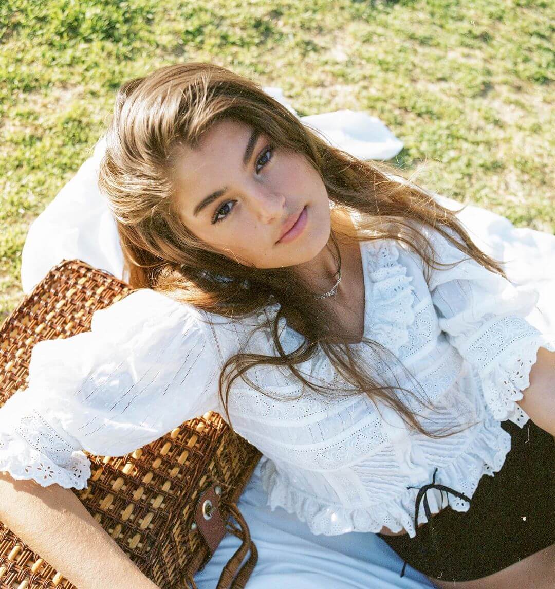 Zeiuss | Darianka Sánchez photos